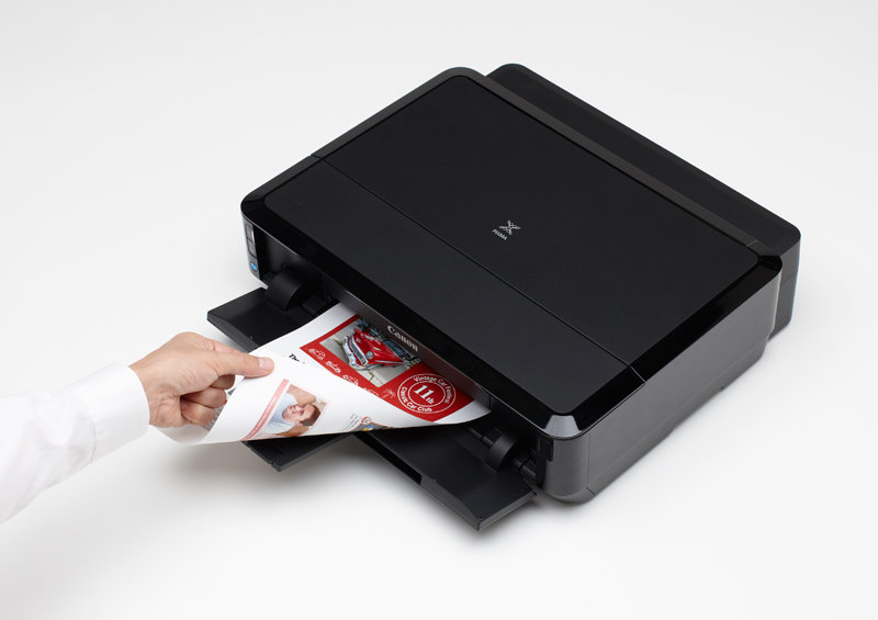 Dica Mkt Infomix: imprimir usando frente e verso manual